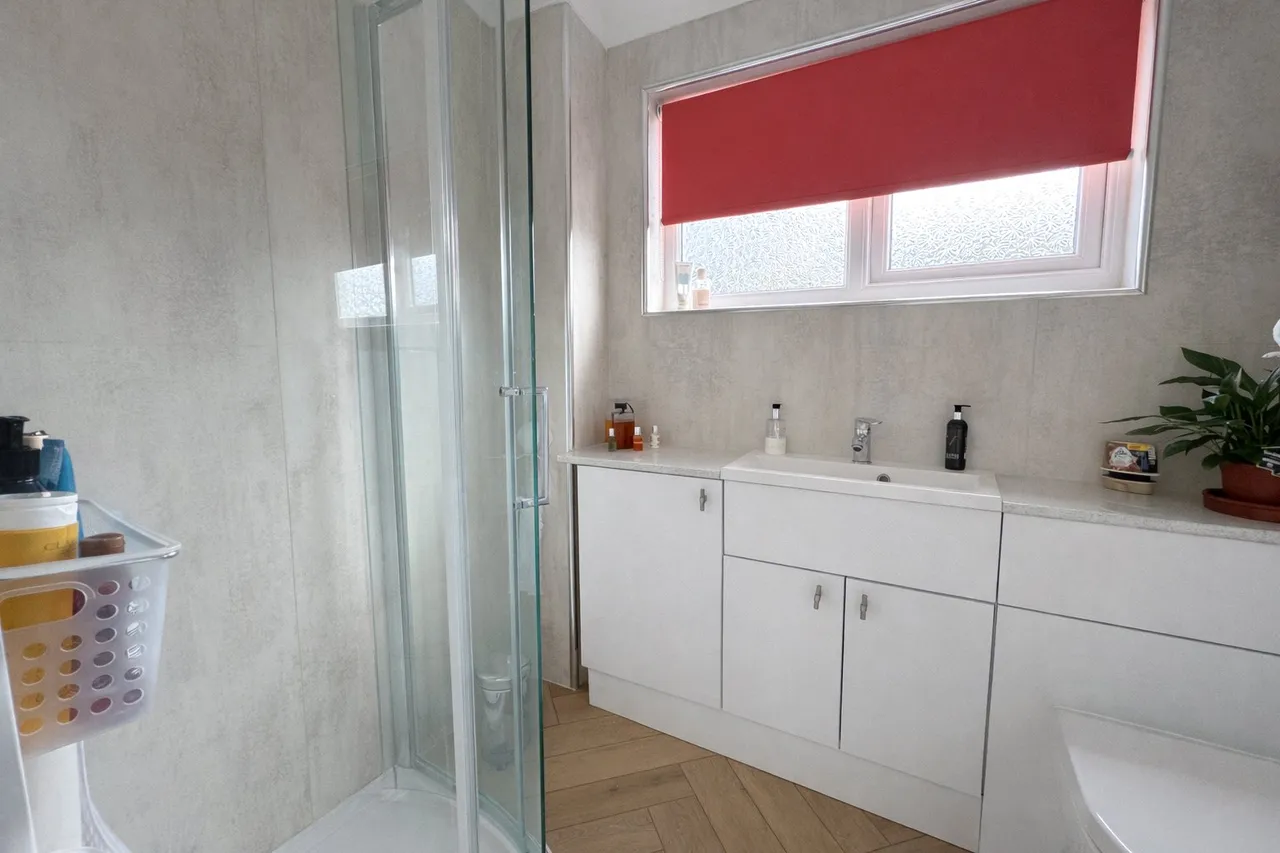 Foster Drive, Bodmin, PL31, photo 10