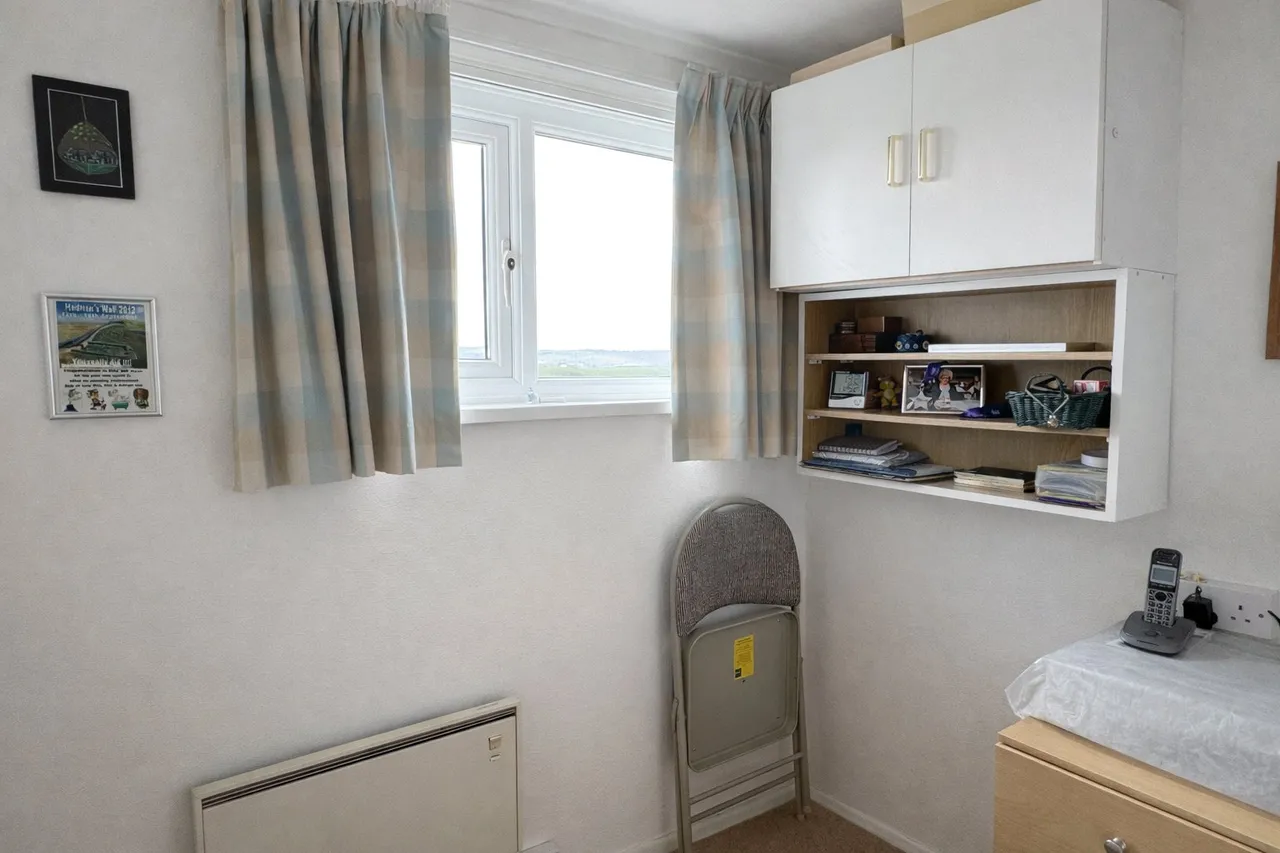 Foster Drive, Bodmin, PL31, photo 11