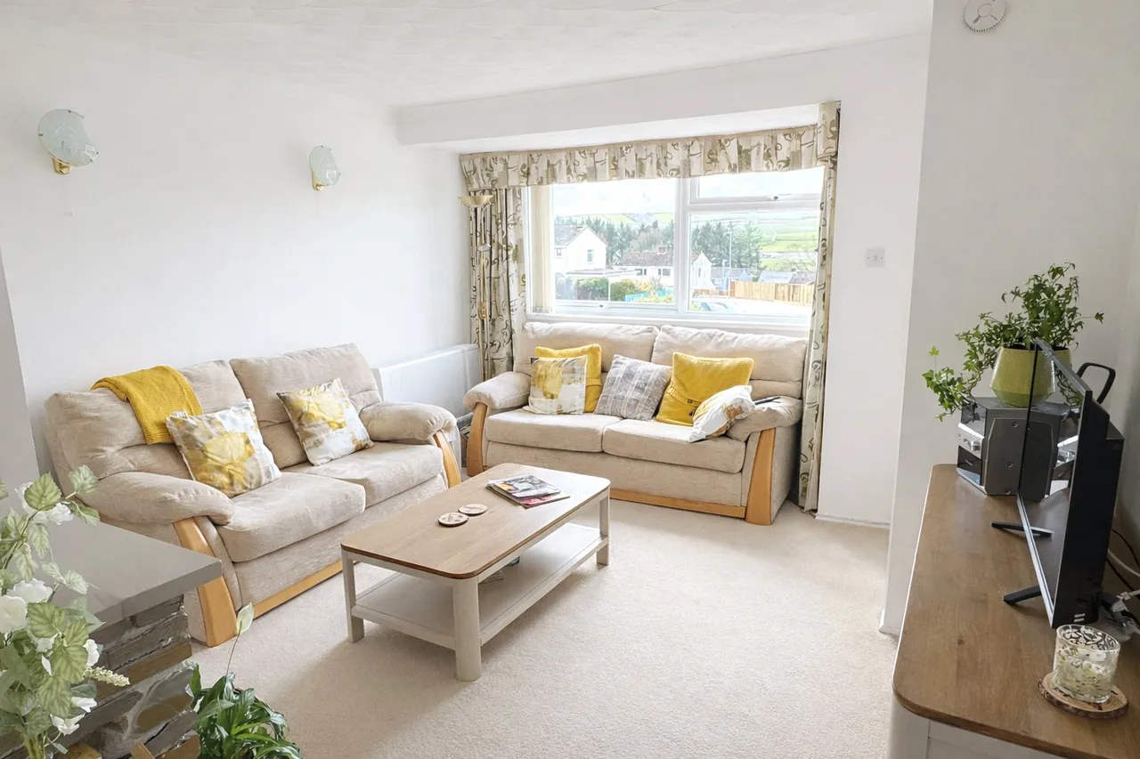 Foster Drive, Bodmin, PL31, photo 3