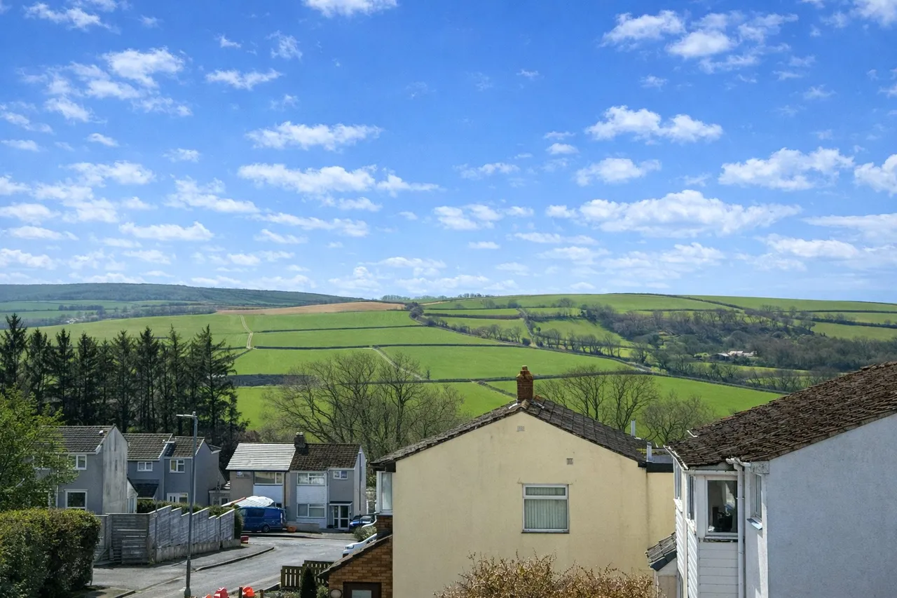 Foster Drive, Bodmin, PL31, photo 6