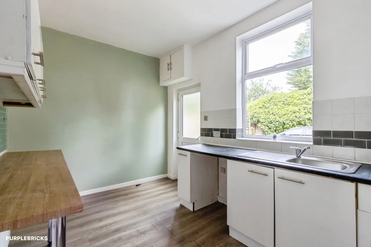 Weeland Road, Wakefield, WF4, photo 8