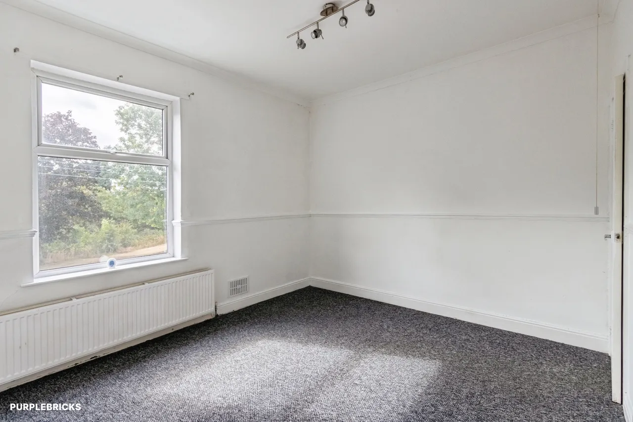 Weeland Road, Wakefield, WF4, photo 11