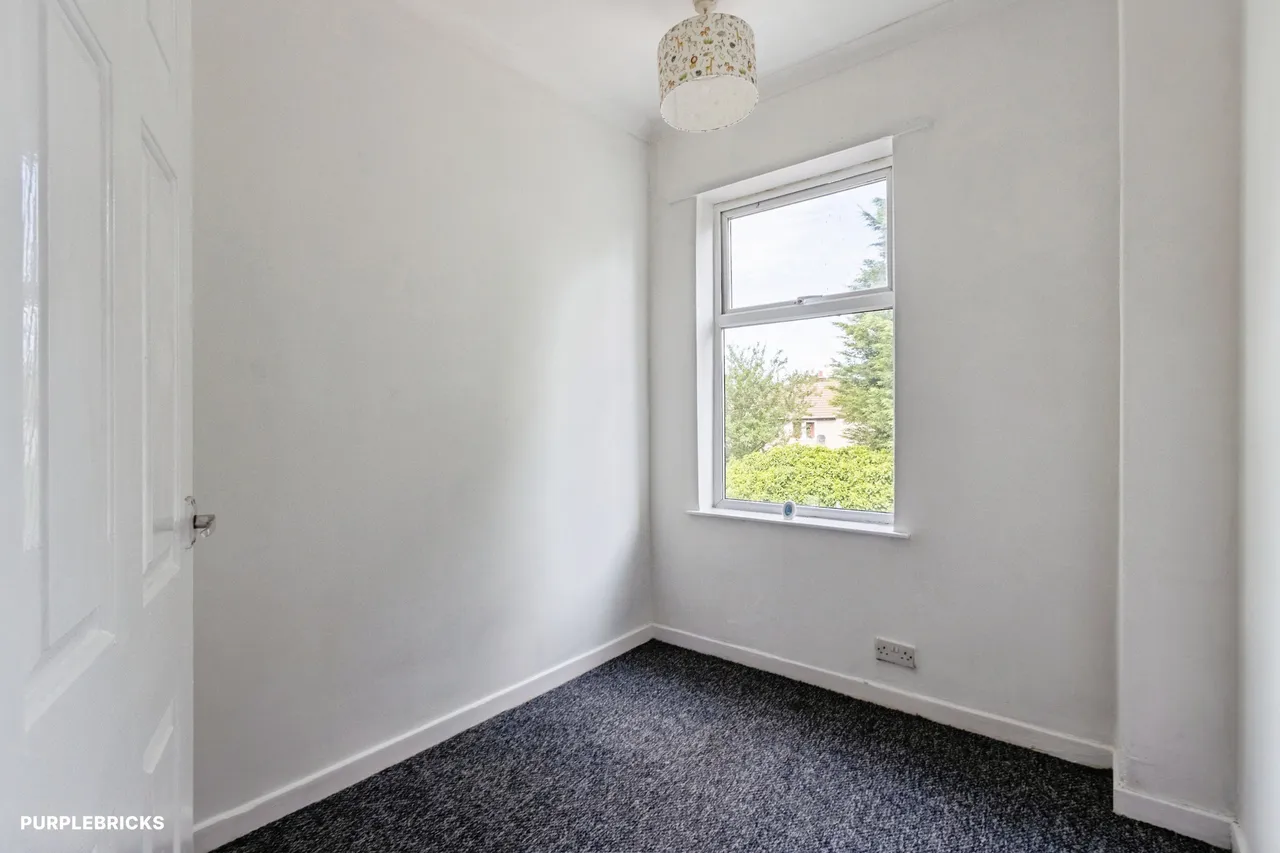 Weeland Road, Wakefield, WF4, photo 14