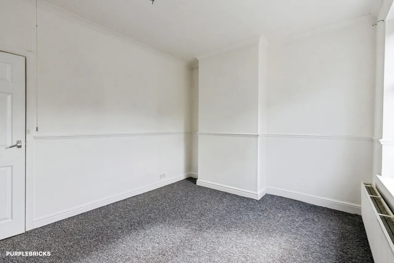 Weeland Road, Wakefield, WF4, photo 13