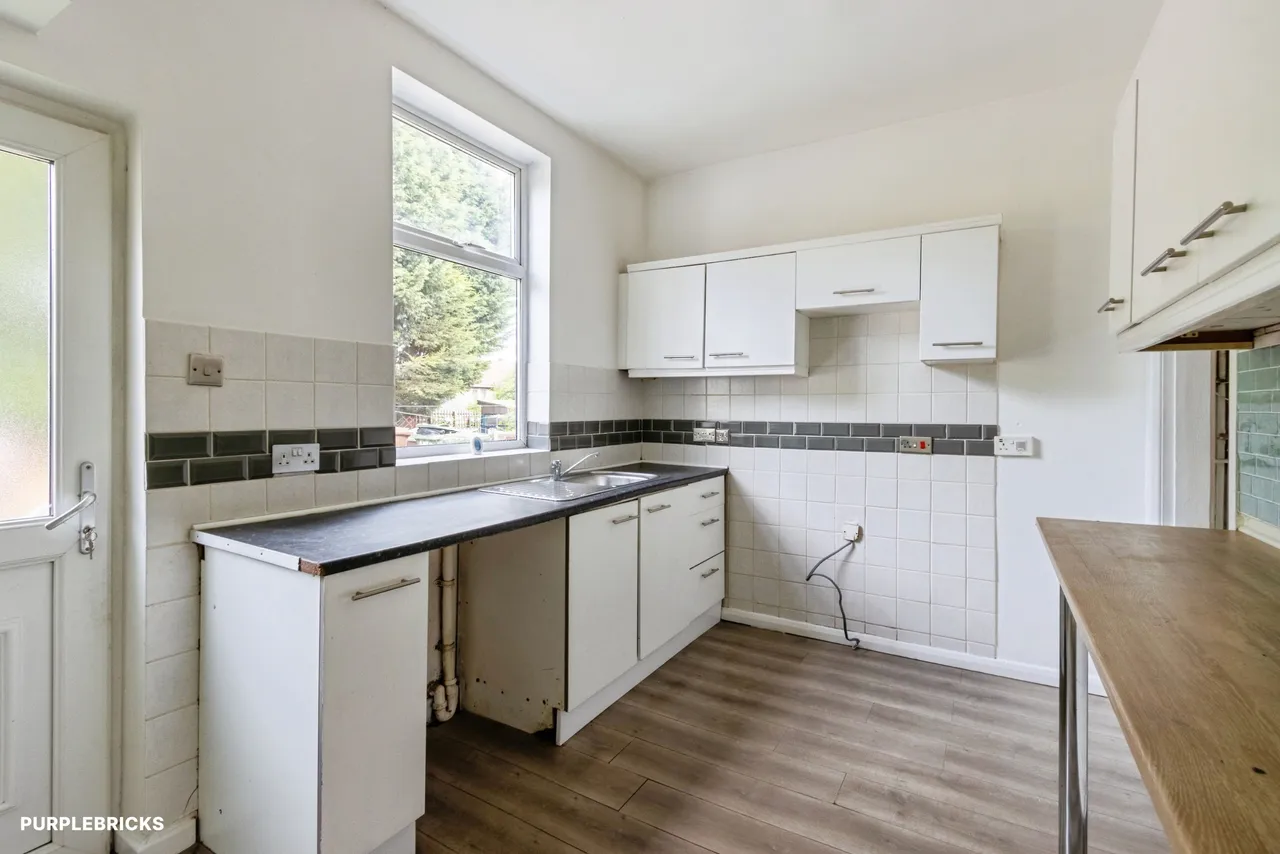 Weeland Road, Wakefield, WF4, photo 6