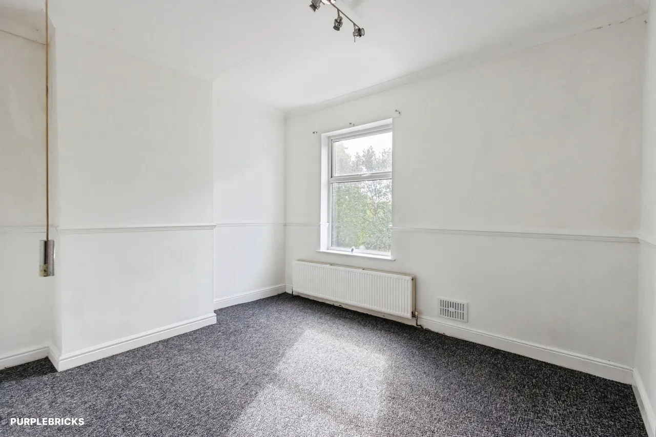 Weeland Road, Wakefield, WF4, photo 12