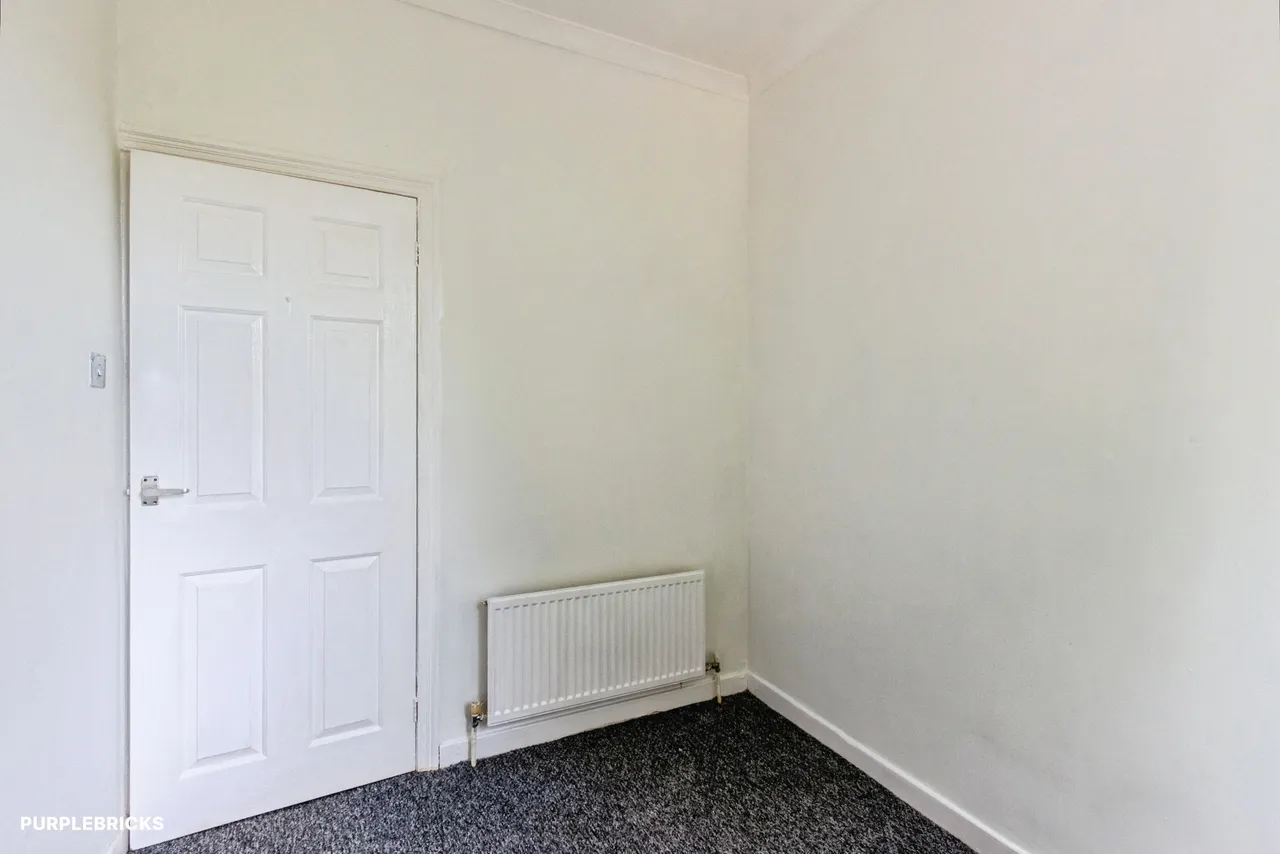 Weeland Road, Wakefield, WF4, photo 15