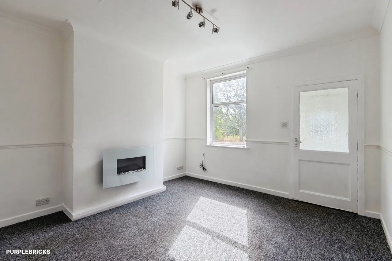 Weeland Road, Wakefield, WF4, photo 4