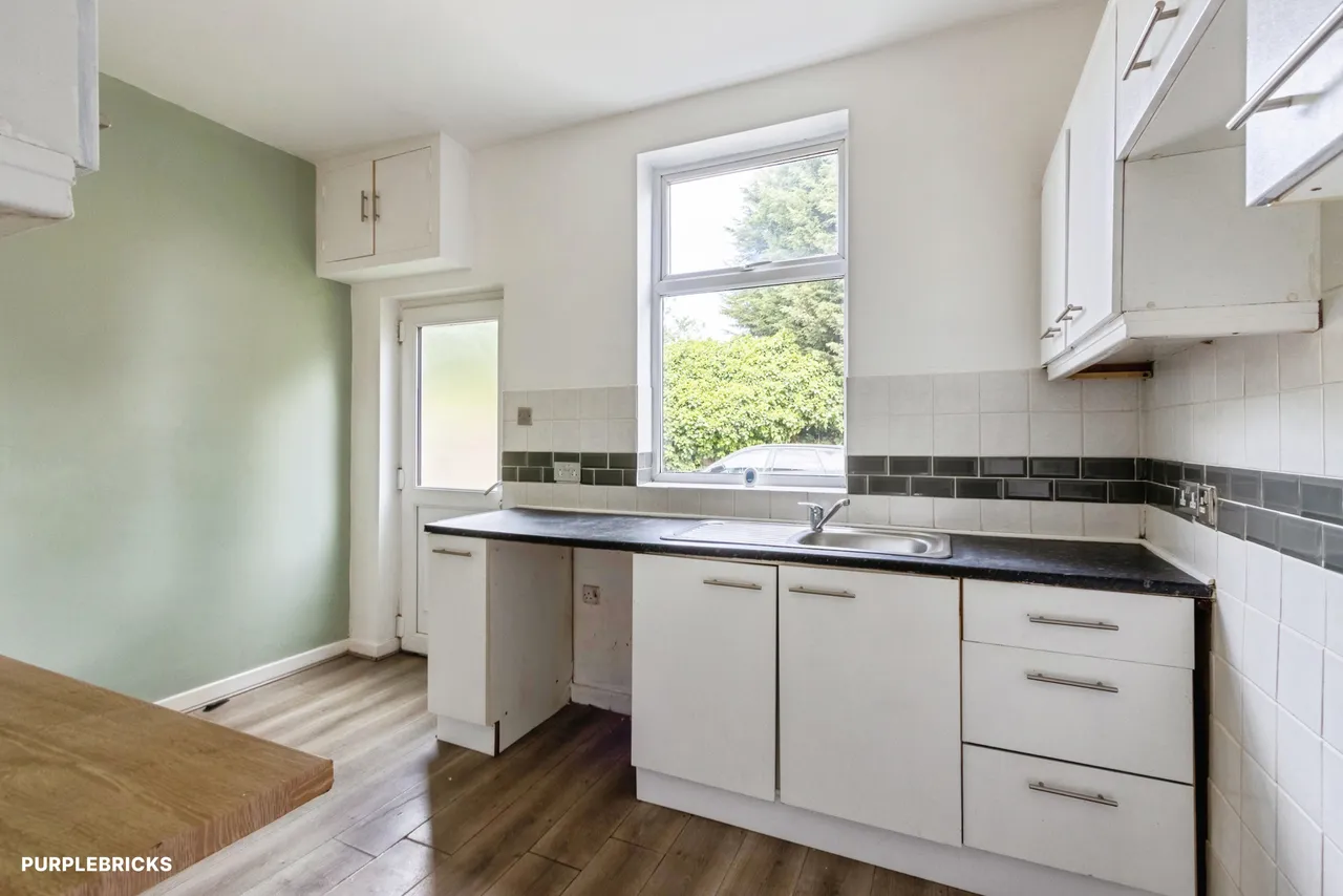 Weeland Road, Wakefield, WF4, photo 7