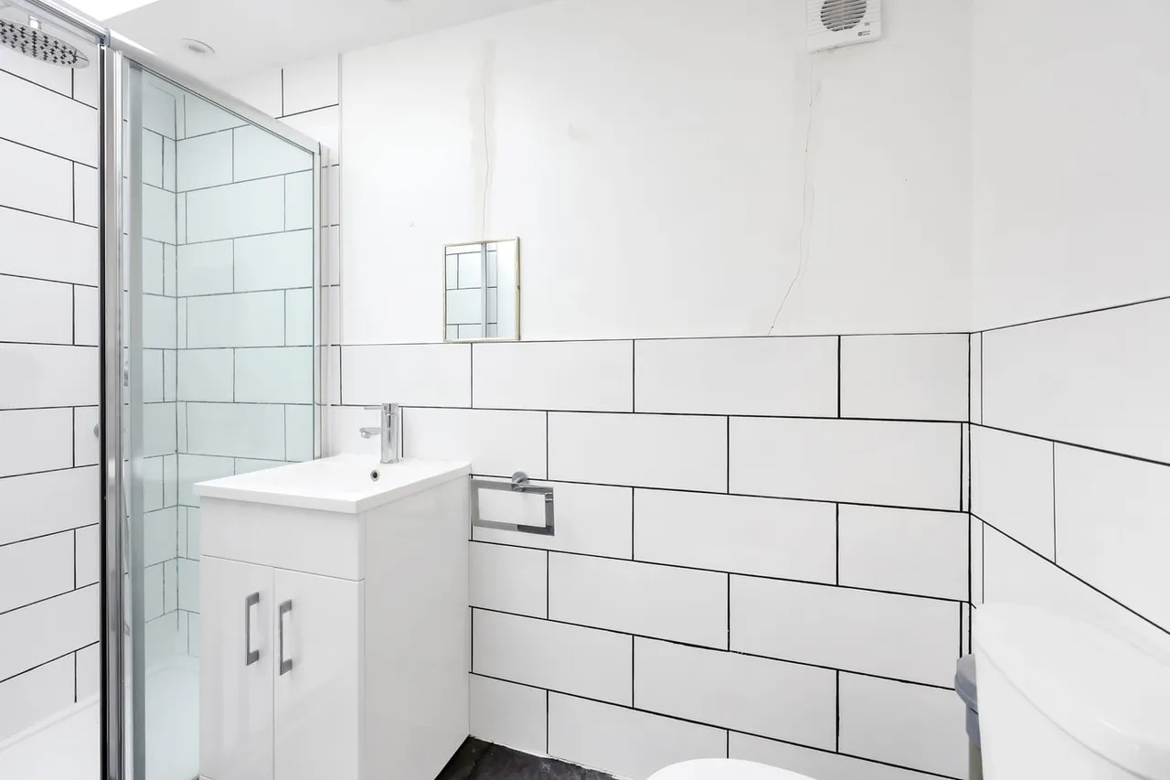22 Primrose Road, London, E10 5ED, photo 19