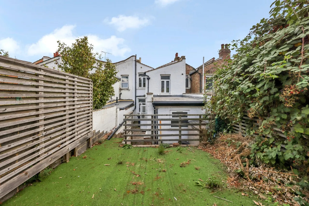 22 Primrose Road, London, E10 5ED, photo 20