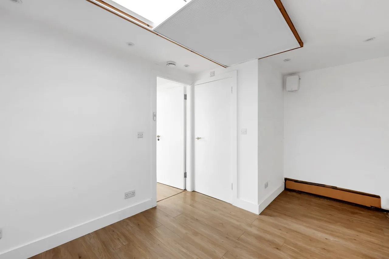 22 Primrose Road, London, E10 5ED, photo 15
