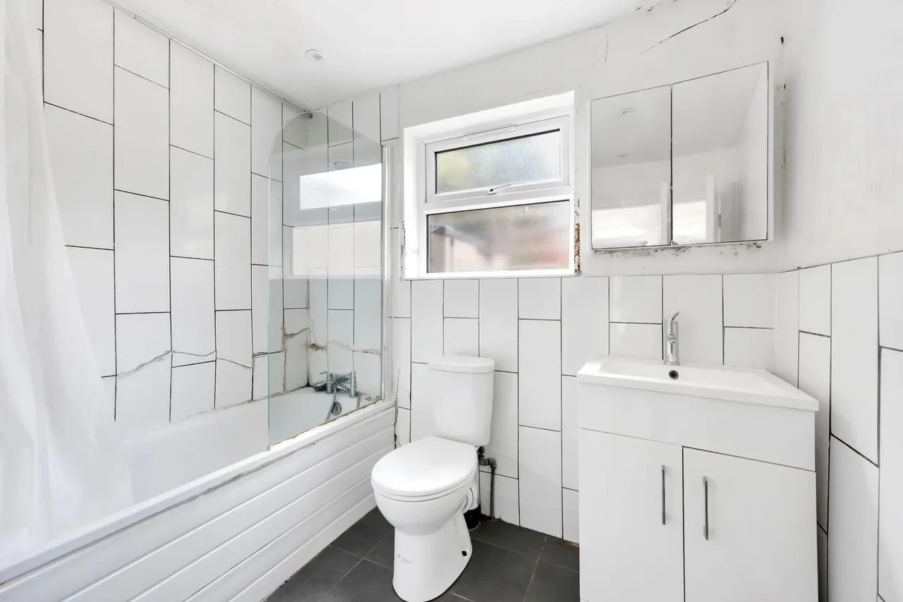 22 Primrose Road, London, E10 5ED, photo 12