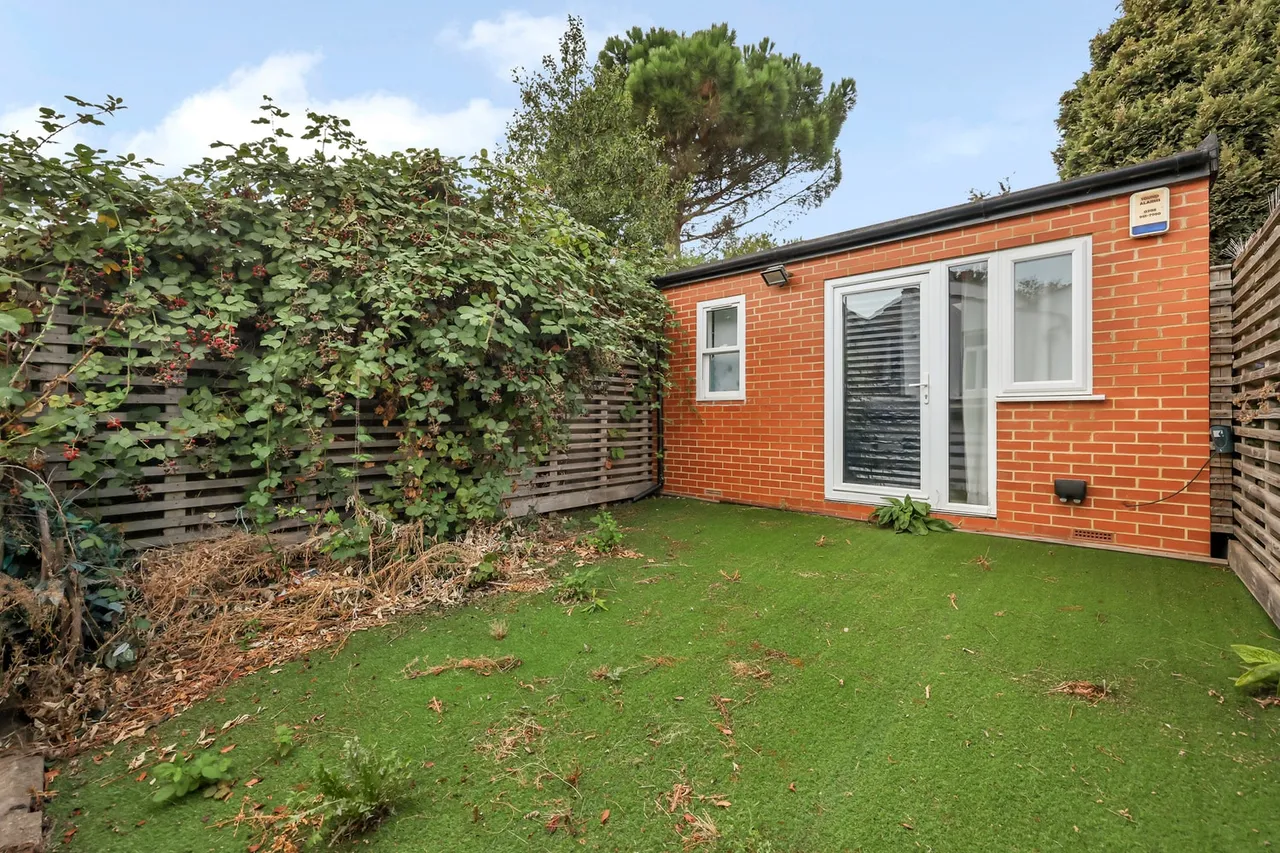 22 Primrose Road, London, E10 5ED, photo 14