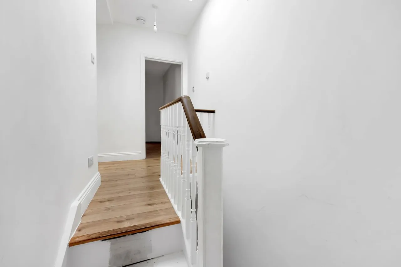 22 Primrose Road, London, E10 5ED, photo 8