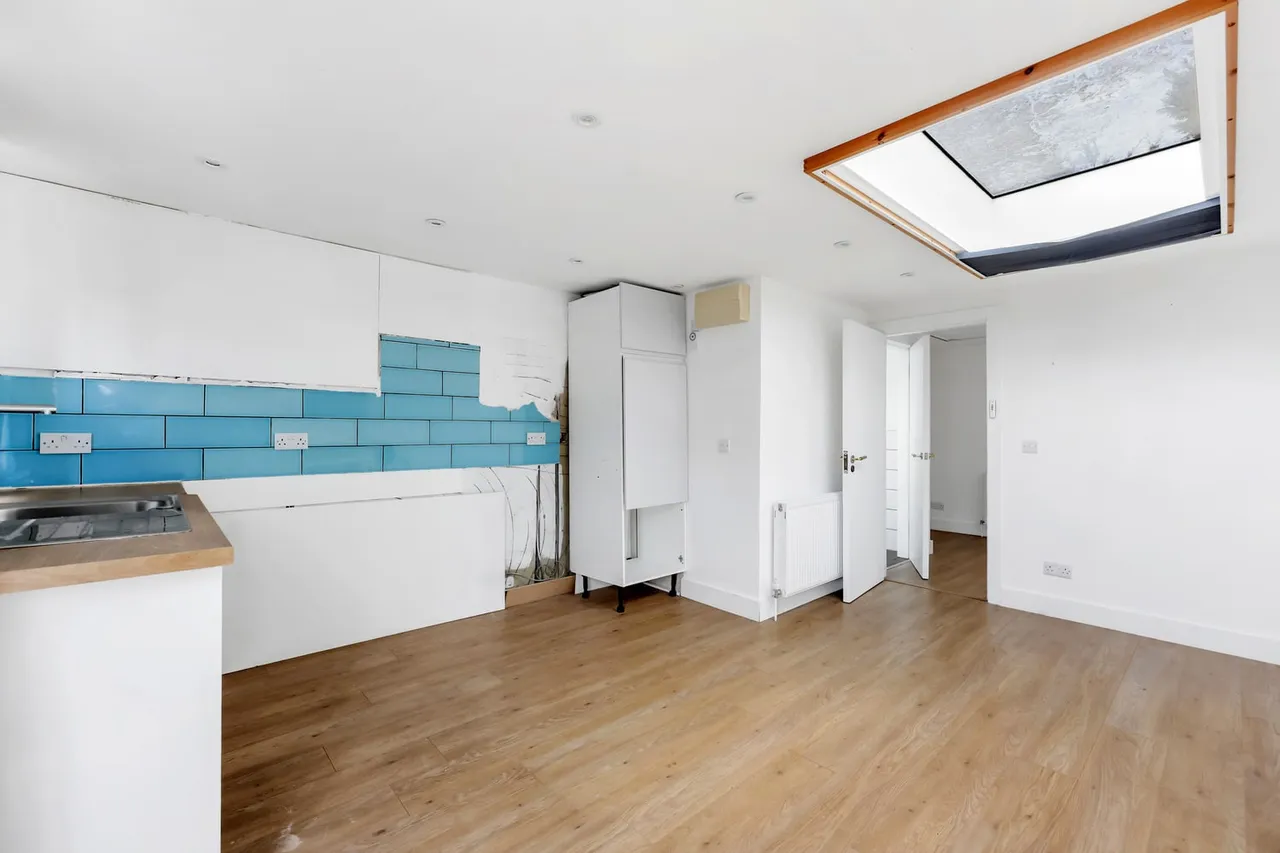 22 Primrose Road, London, E10 5ED, photo 17