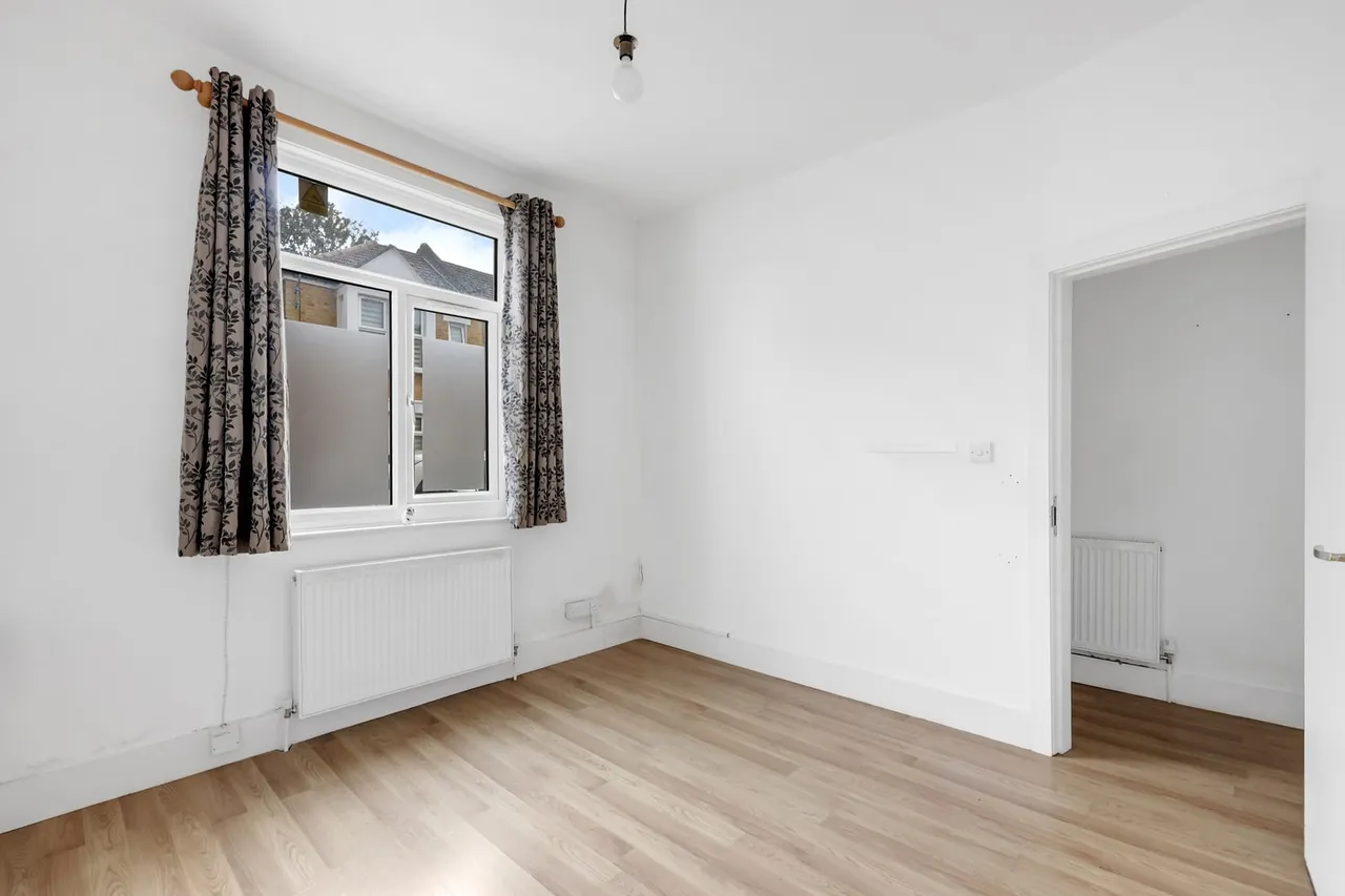 22 Primrose Road, London, E10 5ED, photo 9