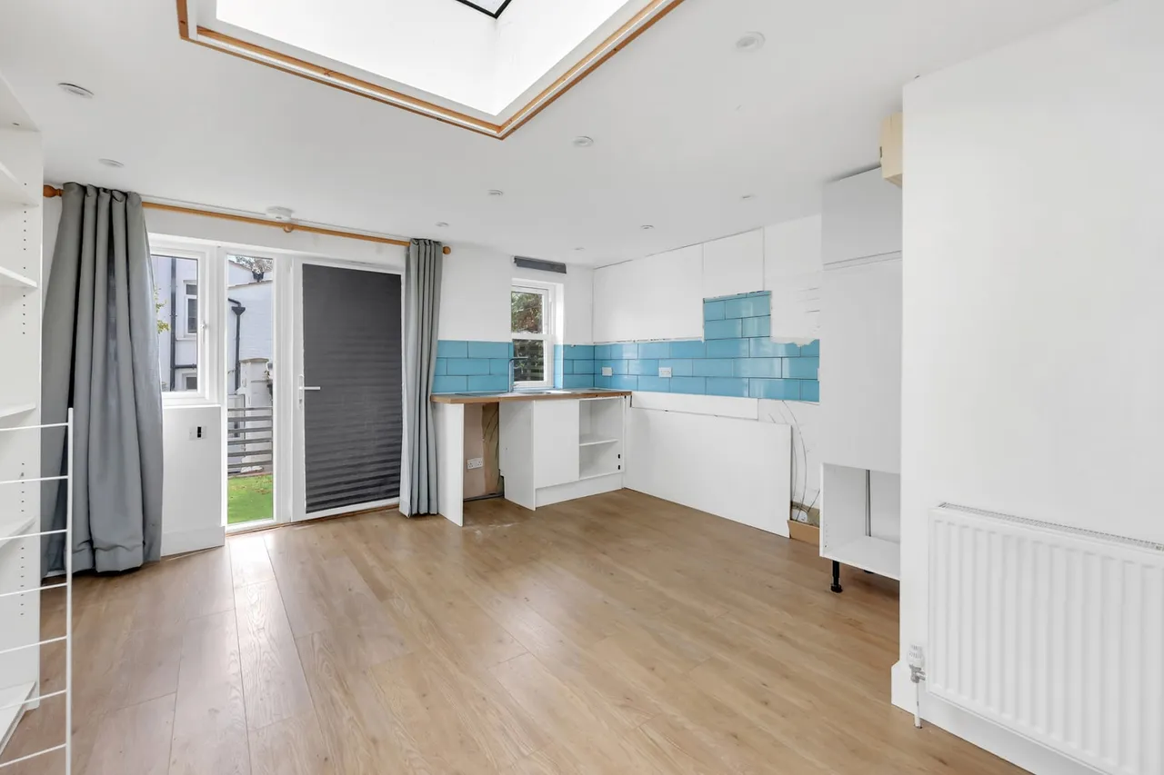 22 Primrose Road, London, E10 5ED, photo 18