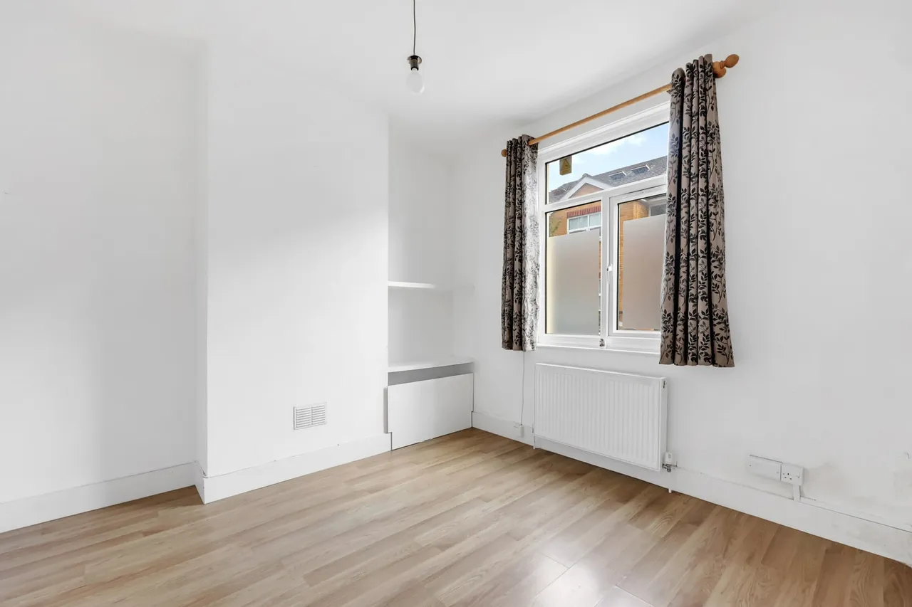 22 Primrose Road, London, E10 5ED, photo 10