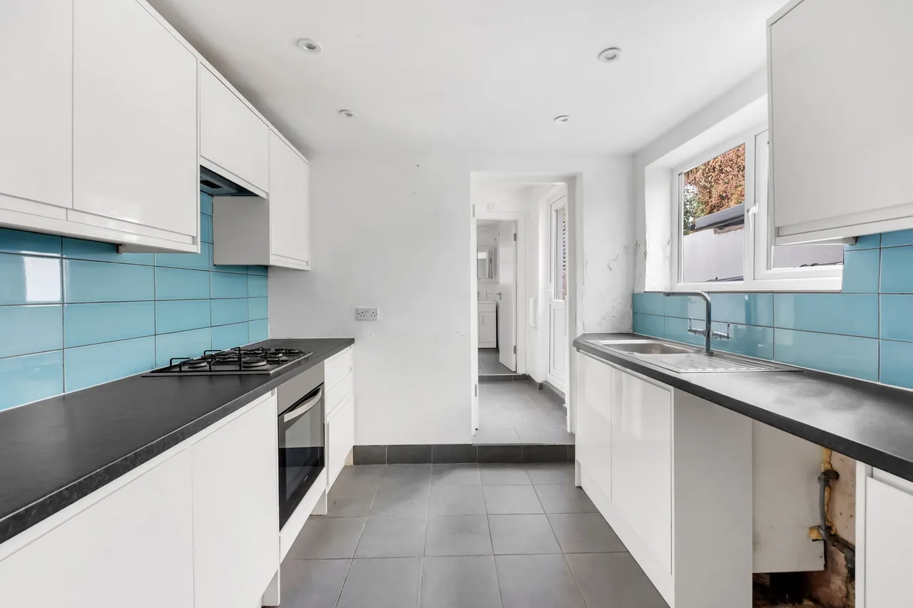 22 Primrose Road, London, E10 5ED, photo 4