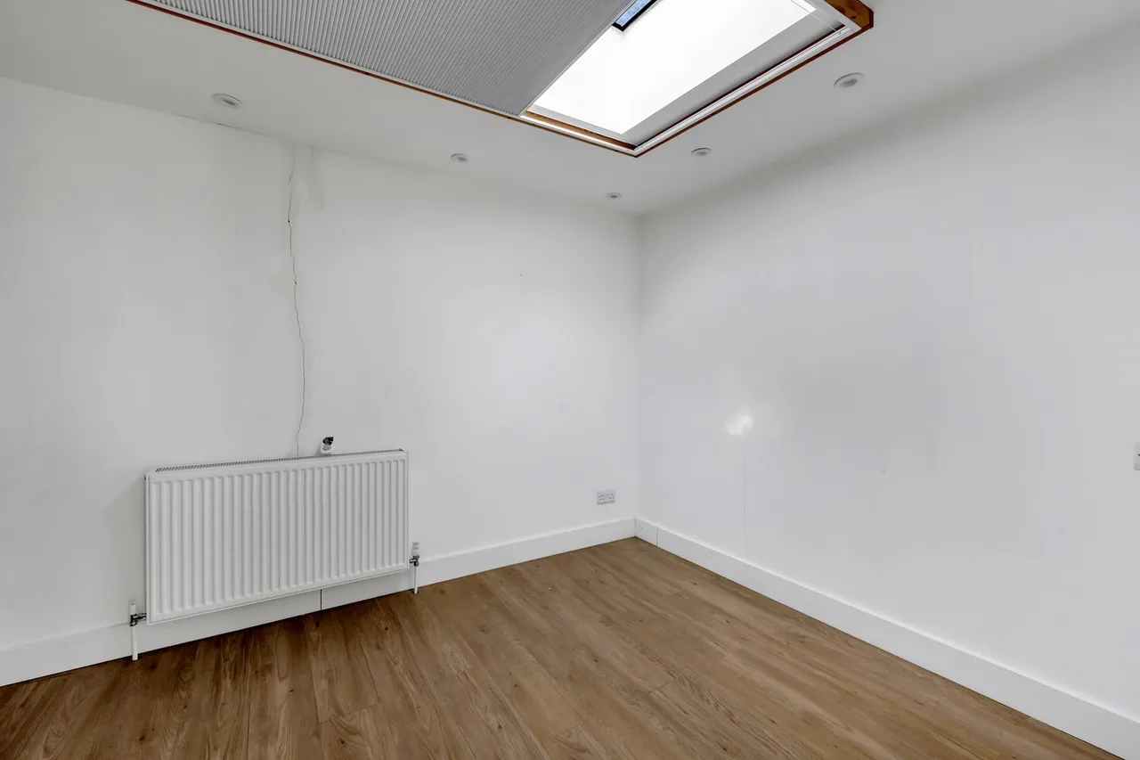 22 Primrose Road, London, E10 5ED, photo 16