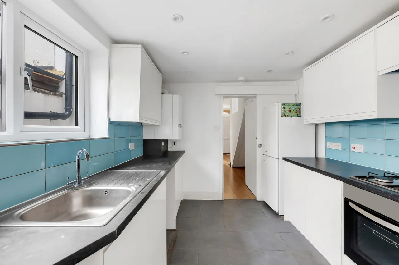 22 Primrose Road, London, E10 5ED, photo 5