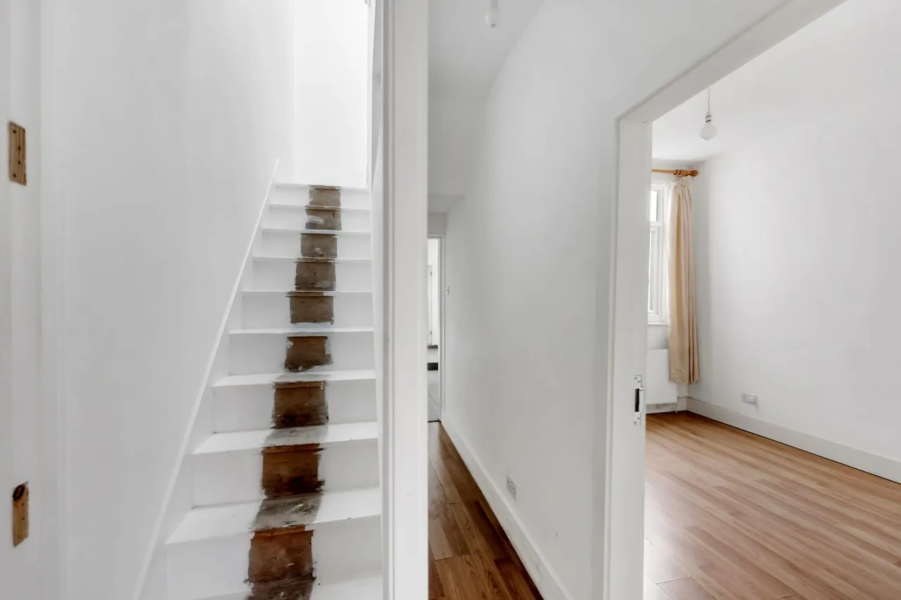 22 Primrose Road, London, E10 5ED, photo 7