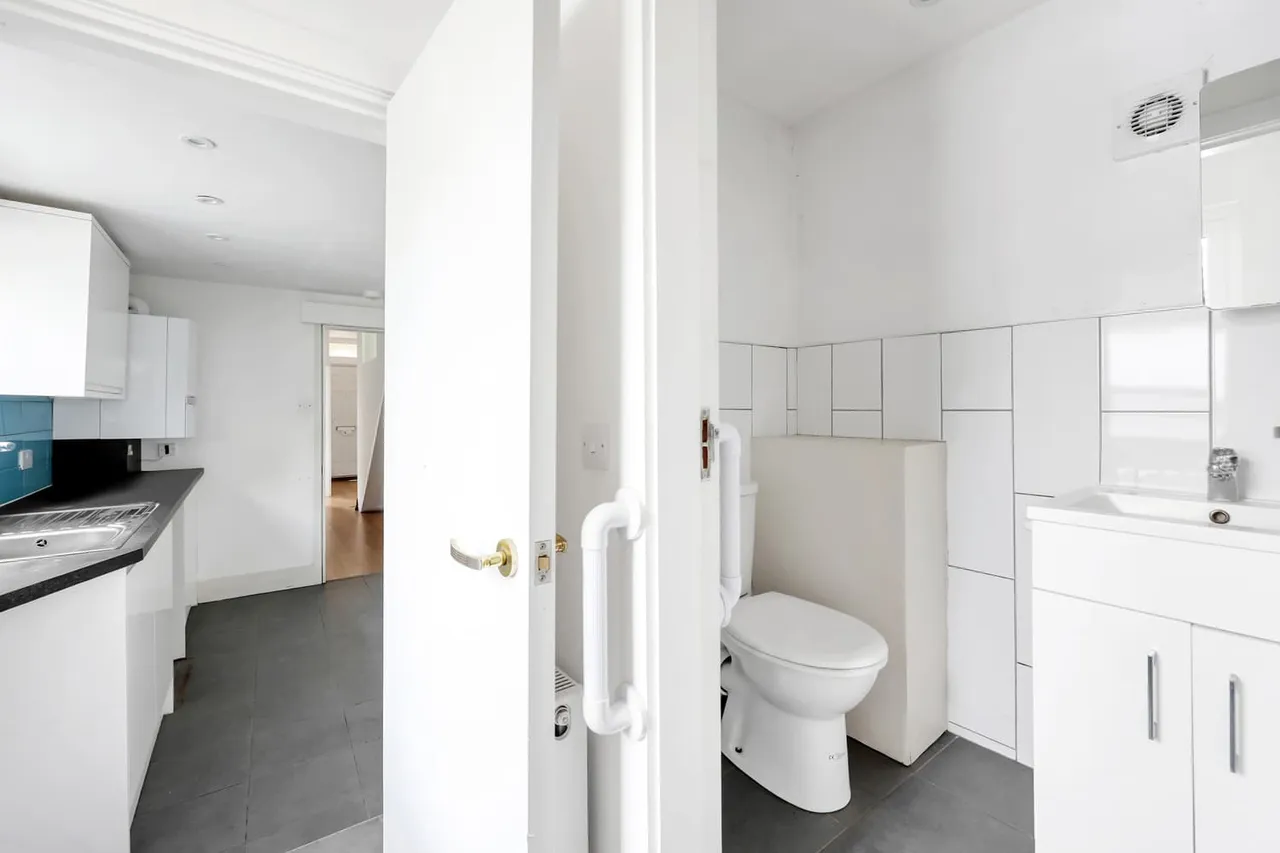 22 Primrose Road, London, E10 5ED, photo 3