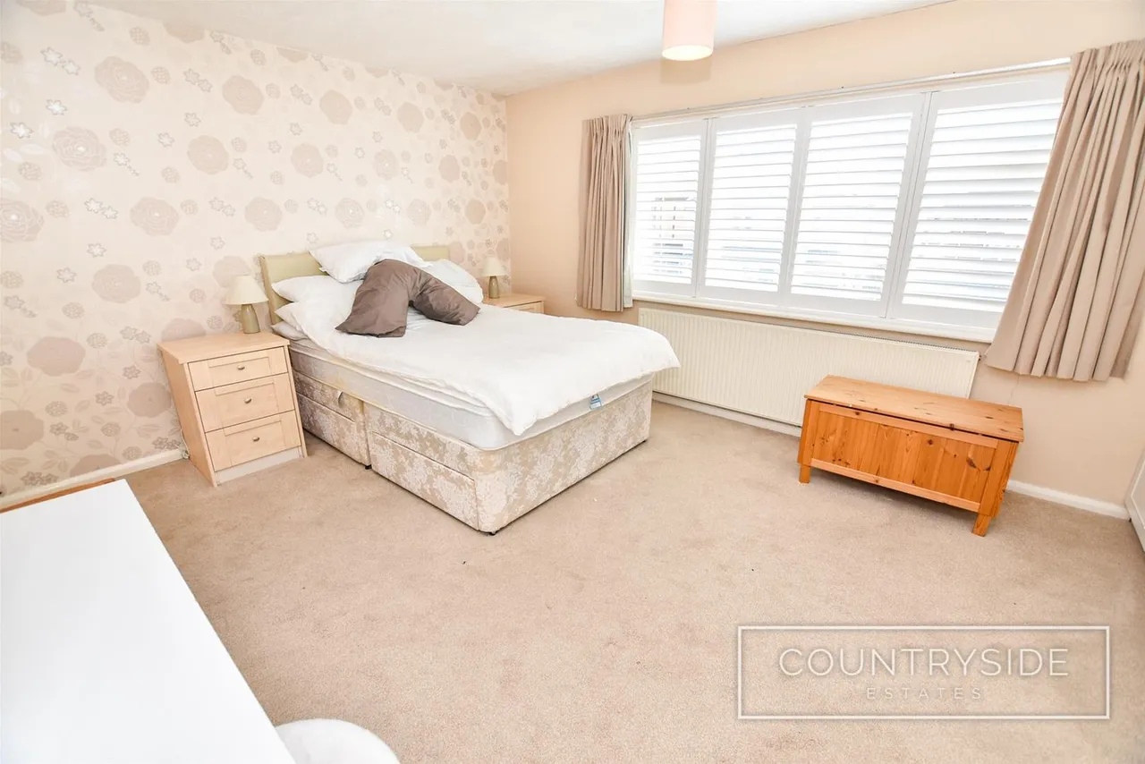 Shorefields, Benfleet, photo 11