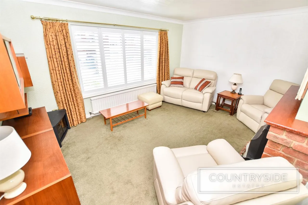 Shorefields, Benfleet, photo 5