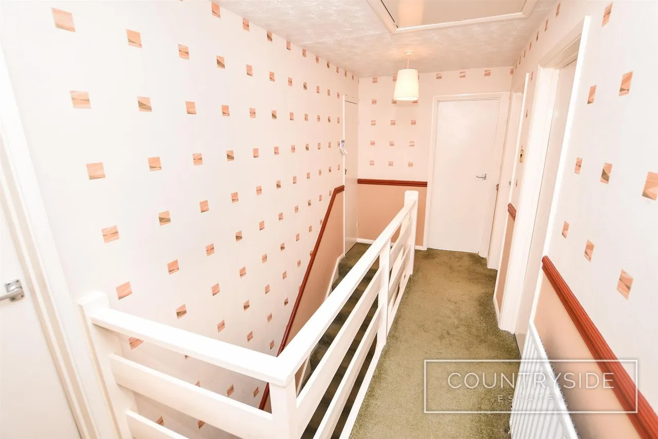 Shorefields, Benfleet, photo 10