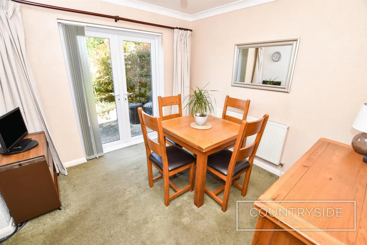 Shorefields, Benfleet, photo 8