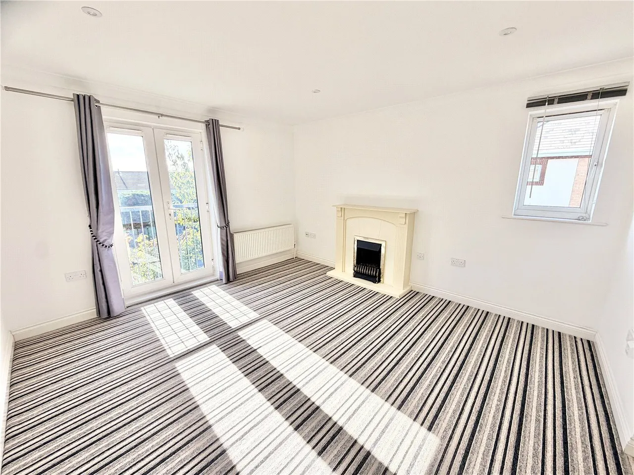 Doulton Gardens, Poole, BH14, photo 4