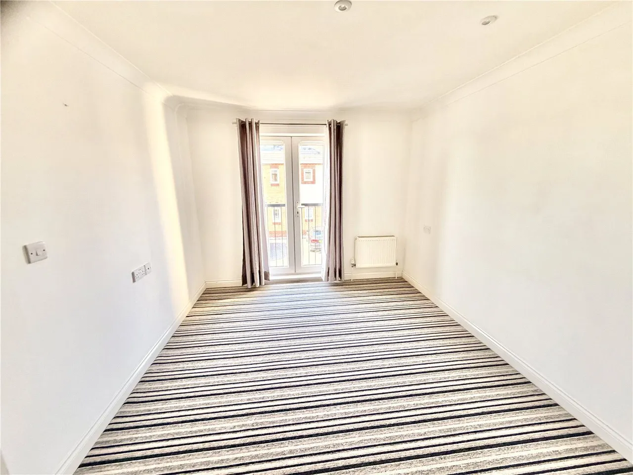 Doulton Gardens, Poole, BH14, photo 5