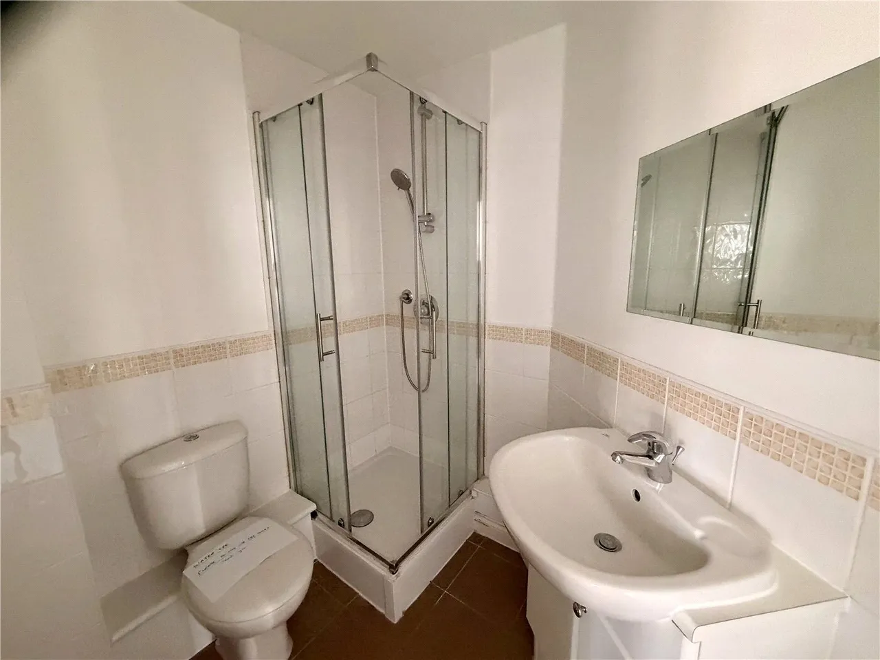 Doulton Gardens, Poole, BH14, photo 8