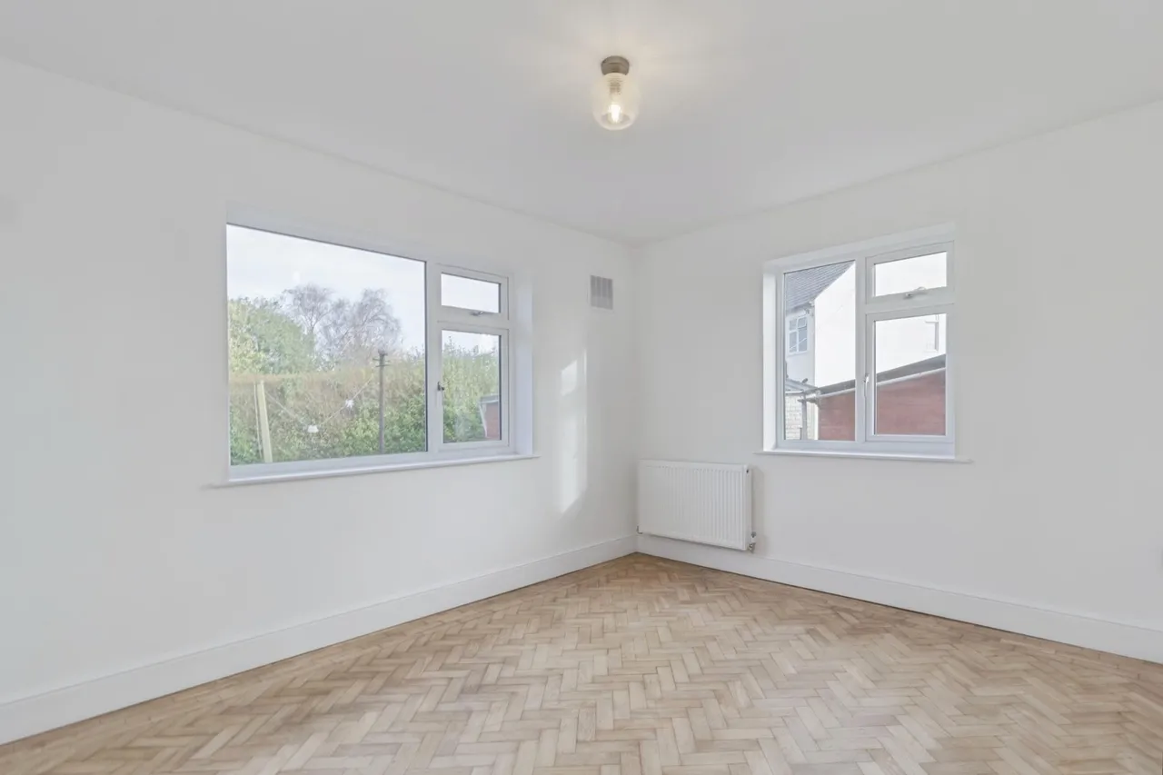 Blaby Road, Enderby, LE19, photo 16