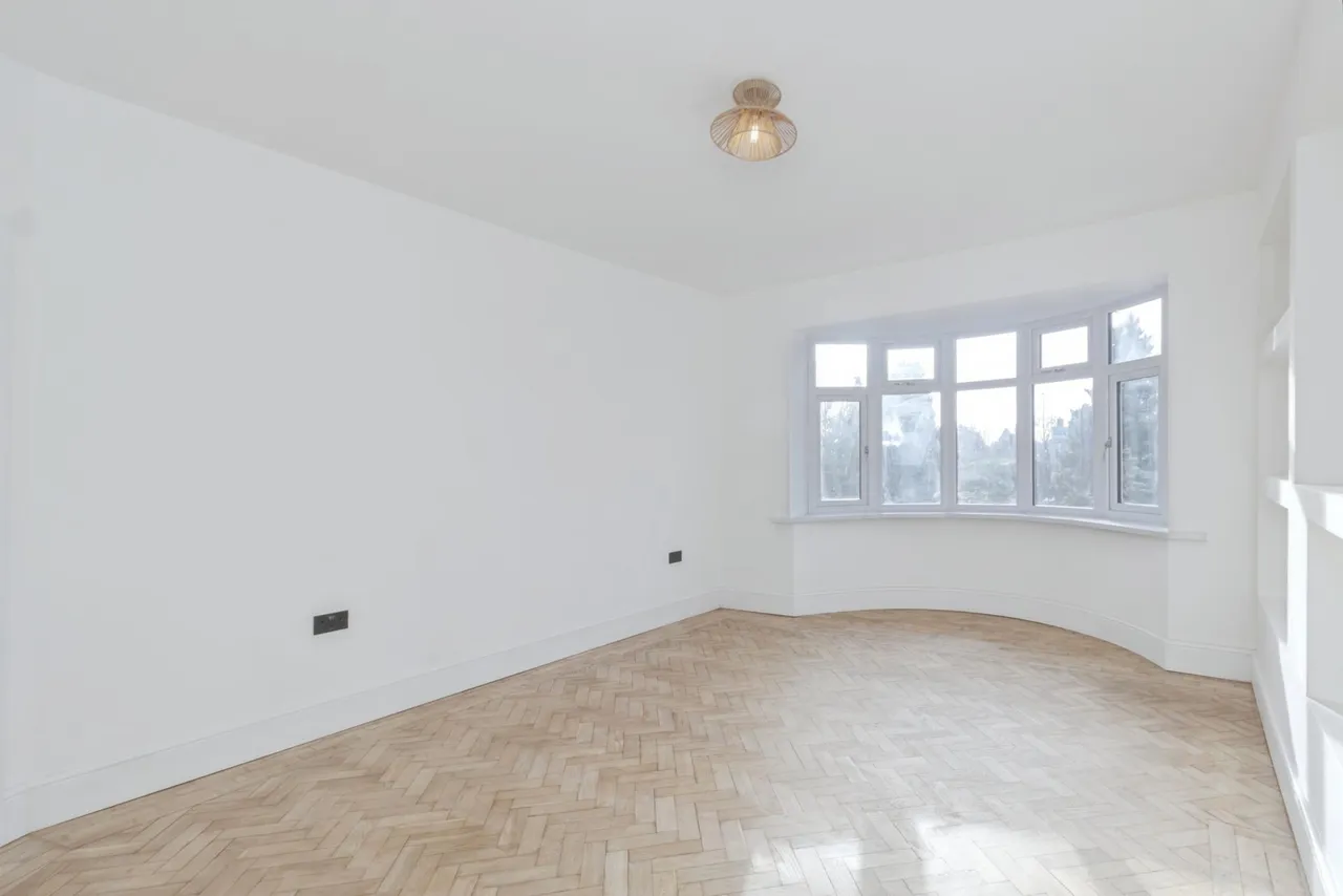 Blaby Road, Enderby, LE19, photo 6