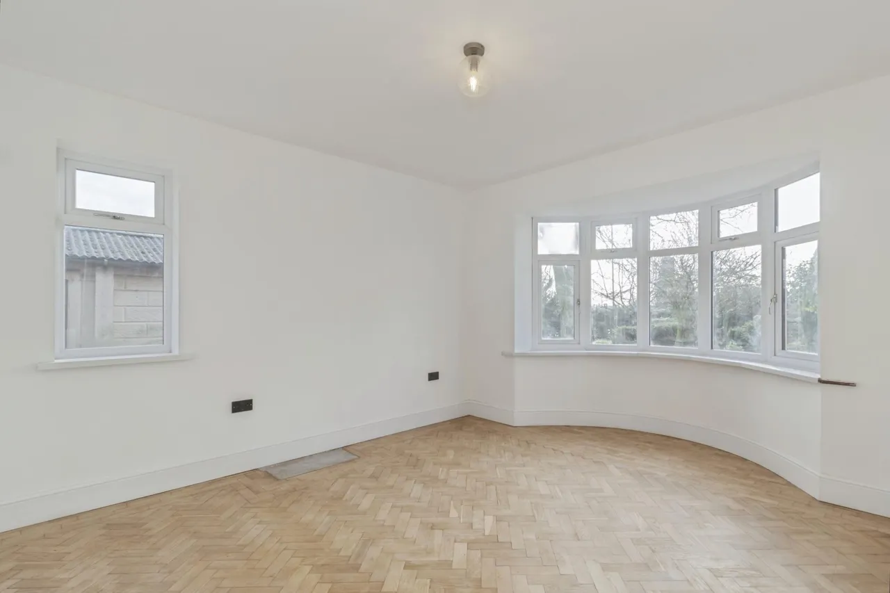 Blaby Road, Enderby, LE19, photo 12