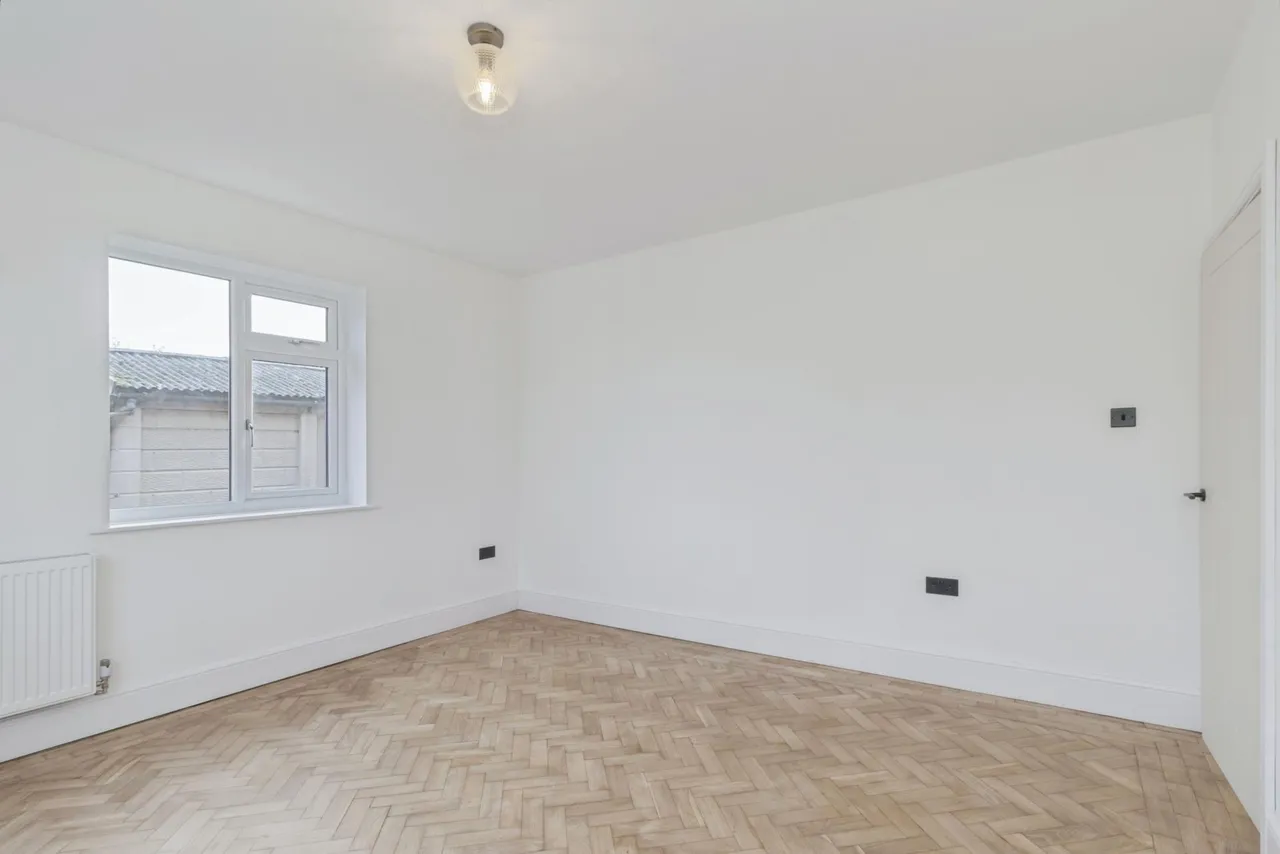 Blaby Road, Enderby, LE19, photo 14