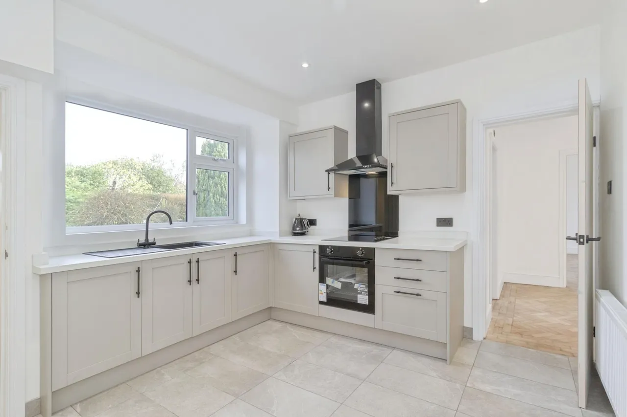 Blaby Road, Enderby, LE19, photo 10