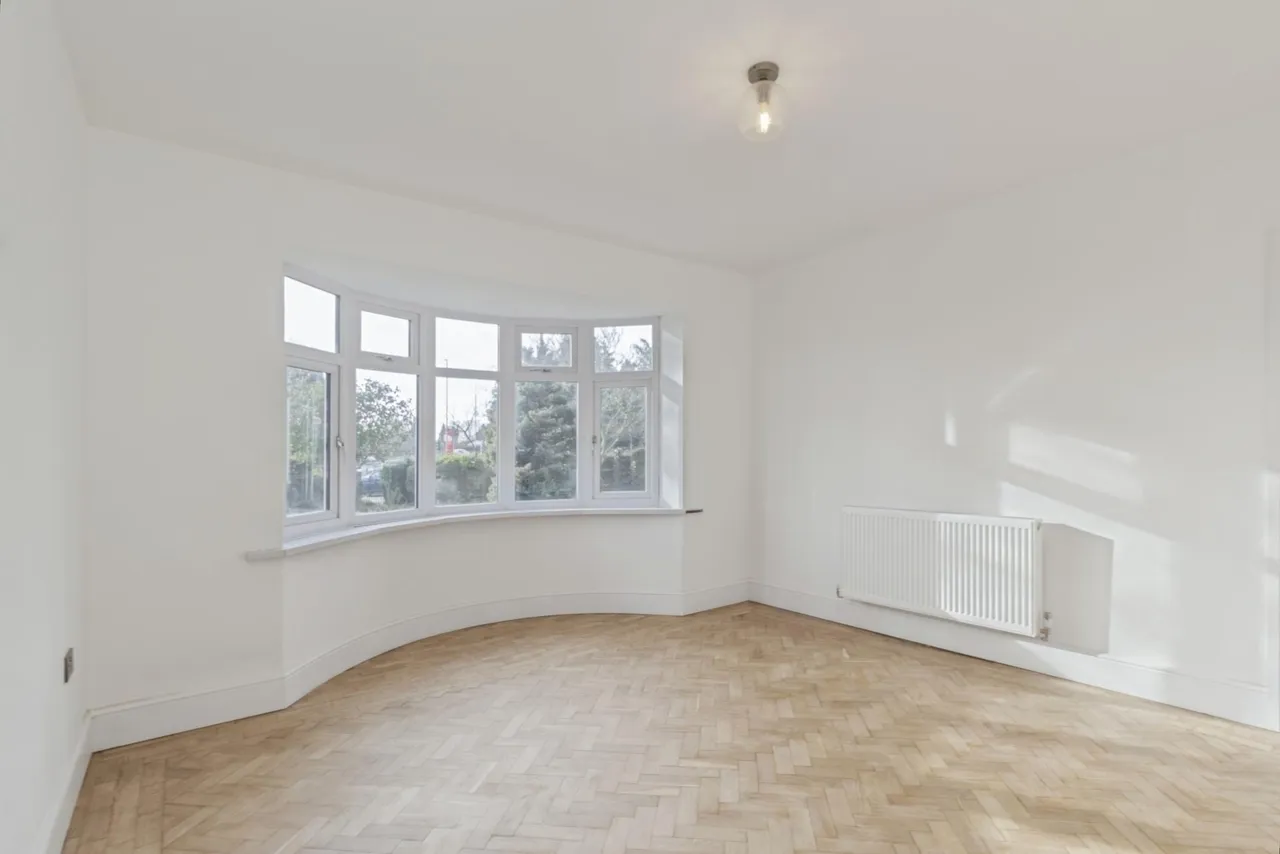 Blaby Road, Enderby, LE19, photo 13