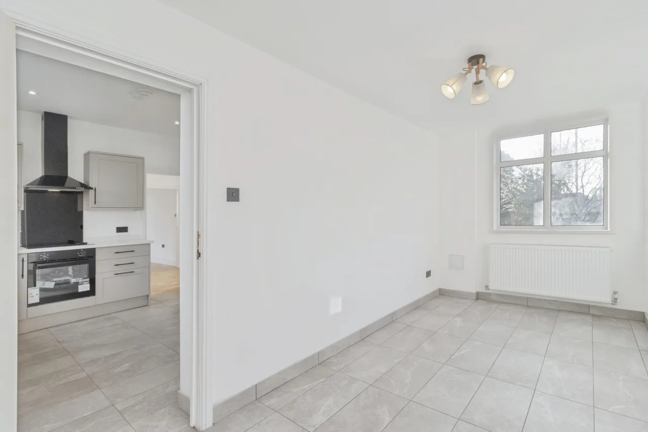 Blaby Road, Enderby, LE19, photo 7