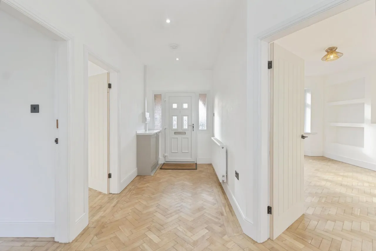 Blaby Road, Enderby, LE19, photo 5