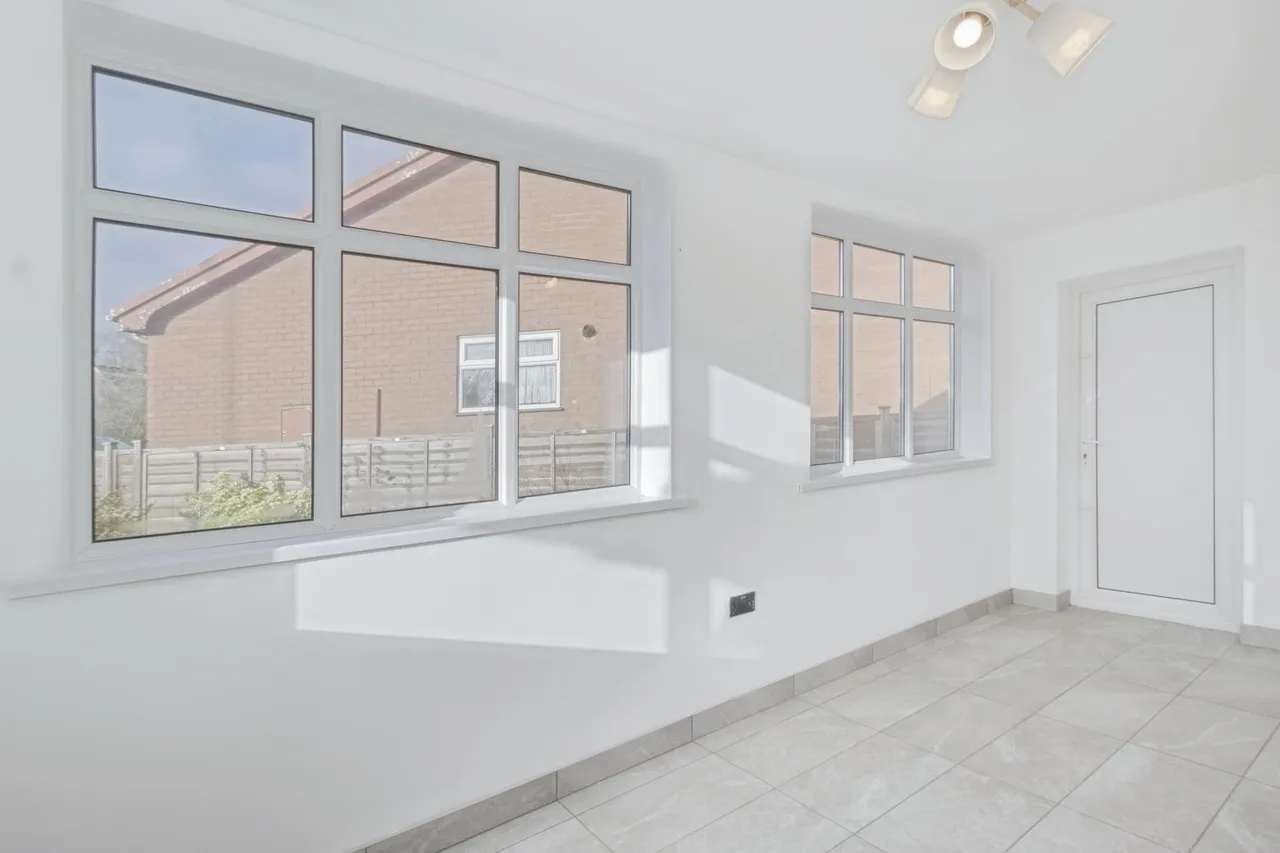 Blaby Road, Enderby, LE19, photo 9