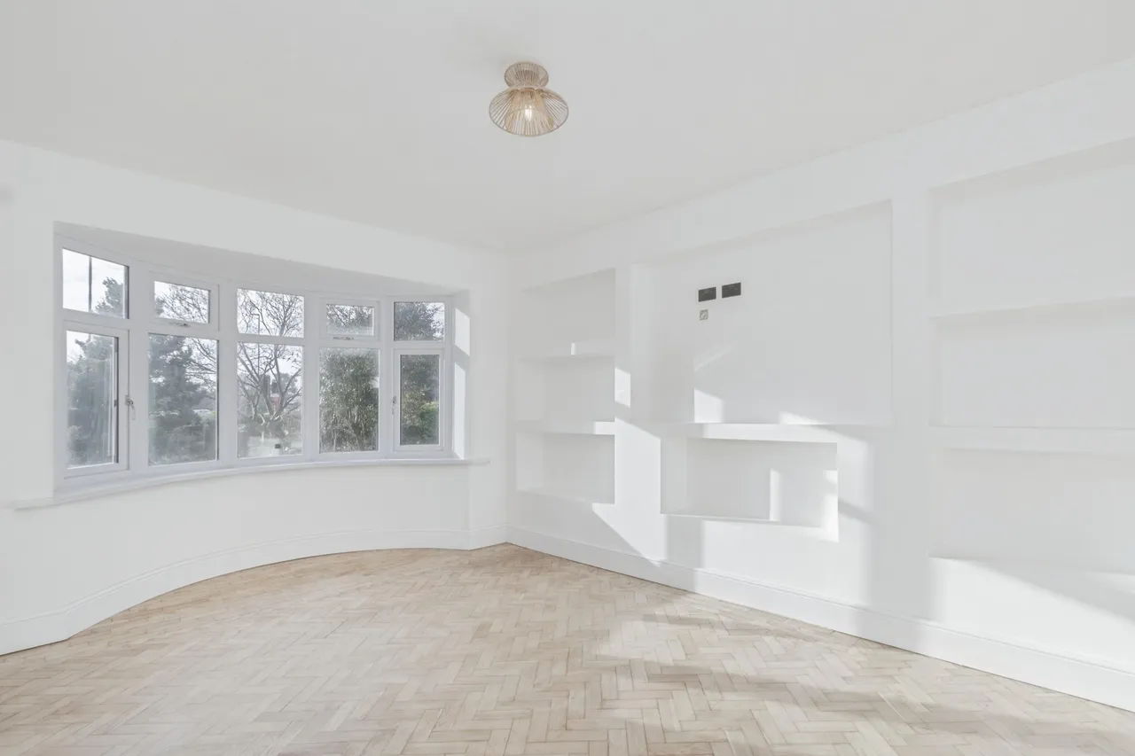 Blaby Road, Enderby, LE19, photo 8
