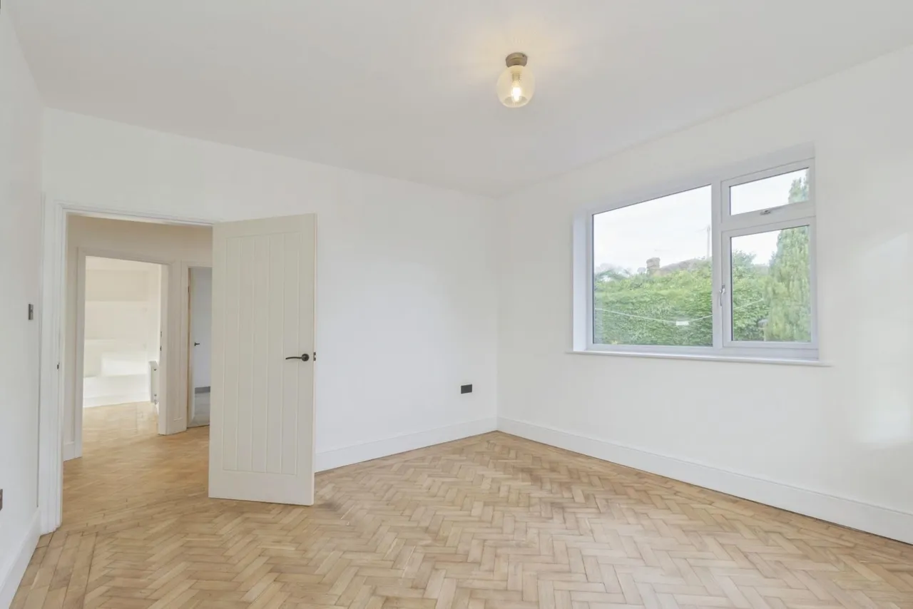 Blaby Road, Enderby, LE19, photo 15