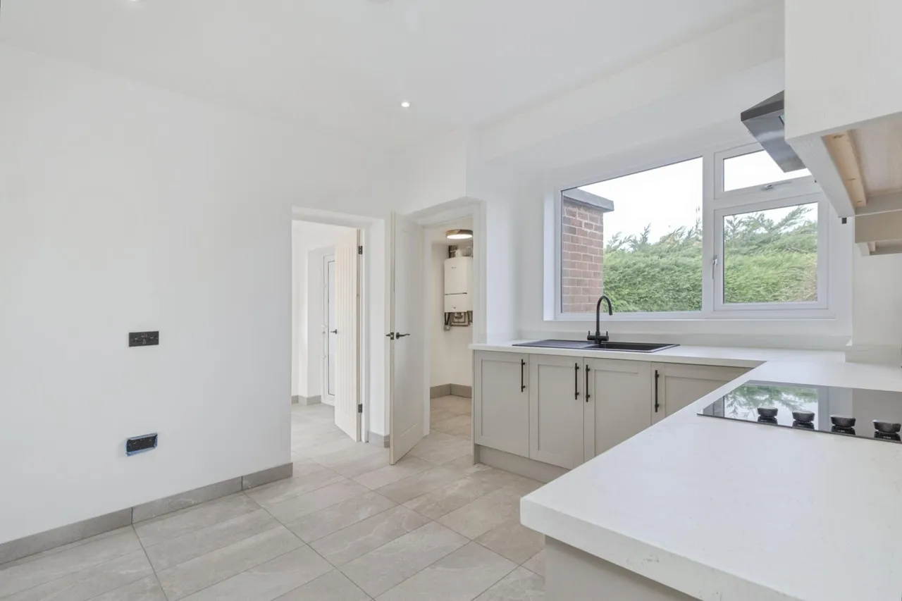 Blaby Road, Enderby, LE19, photo 11
