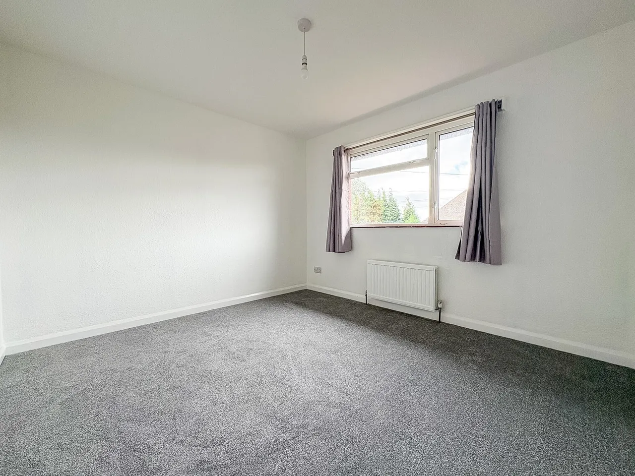 Aldervale Cottages, Crowborough, photo 8