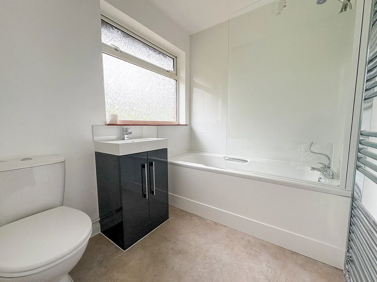 Aldervale Cottages, Crowborough, photo 7