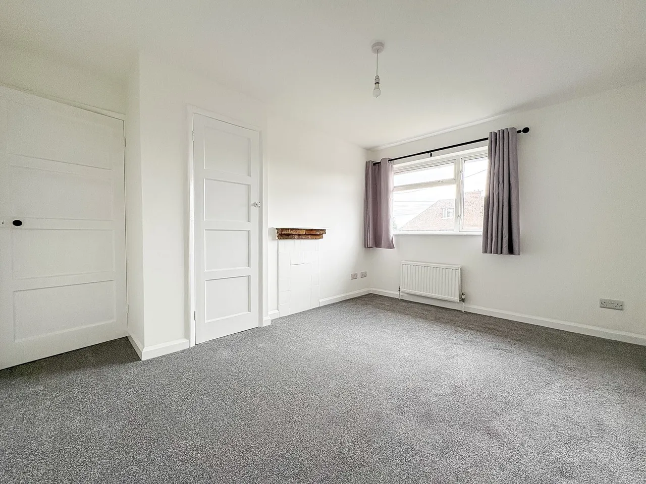 Aldervale Cottages, Crowborough, photo 6